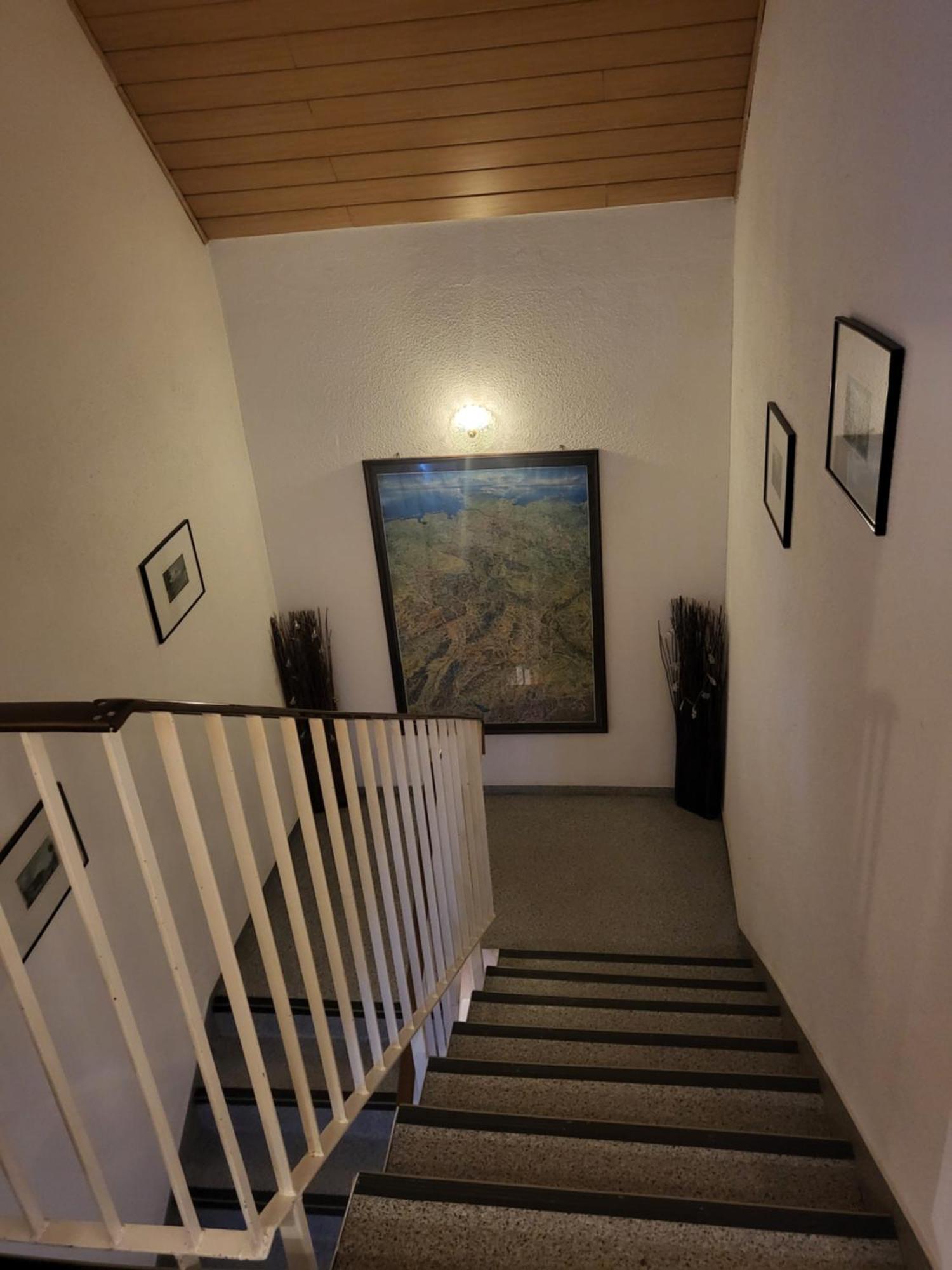 Landhotel "Zum Ersten Siedler" Brieselang Eksteriør bilde